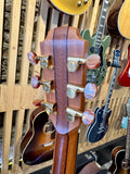 2001 Lowden F25 Electro Acoustic (Preloved)