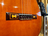Milestones of Music La Torres 1A Classical (Preloved)