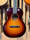 Avalon Americana S320A Custom ~ Electro Acoustic (Preloved)