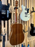 1976 Martin D41 (Preloved)