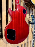 2003 Tokai Love Rock Les Paul ~ Japan (Preloved)