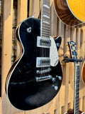 Gretsch Pro Jet G5435 (Preloved)