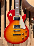 2020 Epiphone Les Paul Standard