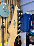 Ibanez RG321-MH (Preloved)