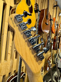 1999 Fender USA Standard Telecaster