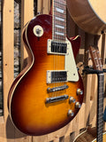 Epiphone Les Paul Standard ~ Sunburst (Preloved)