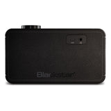 Blackstar Beam Mini Guitar Amp and Bluetooth Speaker