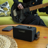 Blackstar Beam Mini Guitar Amp and Bluetooth Speaker