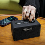 Blackstar Beam Mini Guitar Amp and Bluetooth Speaker