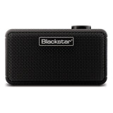 Blackstar Beam Mini Guitar Amp and Bluetooth Speaker