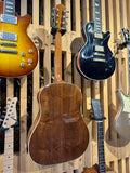 Gibson J45 Studio Walnut ~ Natural (Preloved)