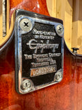Epiphone Thunderbird Bass (Preloved)