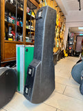 1980's Gibson Chainsaw Case Gen 1 ~ Les Paul / SG