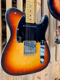 1990 Fender Jerry Donahue Telecaster ~ Made in Japan