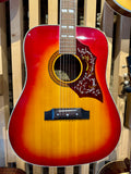 1970's Ibanez Concord 620 "Hummingbird" MIJ