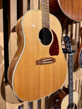 Gibson J45 Studio Walnut ~ Electro (Preloved)