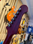 Epiphone Firebird w/ Hardcase (Preloved)