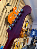 Epiphone Firebird w/ Hardcase (Preloved)