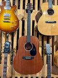 Martin DRS1 Electro Acoustic (Preloved)