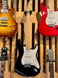 2004 Fender USA Eric Clapton Signature Stratocaster ~ "Blackie"