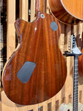 Taylor T3/B ~ Natural (Preloved)