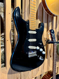 2001 Fender Custom Shop Custom Classic Player Stratocaster