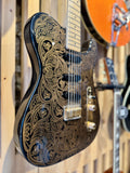 2006 Fender James Burton US Signature Telecaster