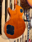 Maybach Lester '59 Midnight Sunset ~ Aged