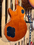 Maybach Lester '59 Midnight Sunset ~ Aged