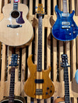 1980 Aria Pro II SB-1000 Bass