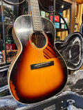 Eastman Guitars E22OOSS/v