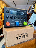 IK Multimedia Tone X Effect Pedal (Preloved)