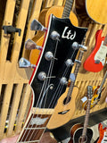 ESP LTD EC-256 *Upgraded* (Preloved)