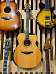 2012 Avalon L320B Masterbuilt Bevel (Preloved)