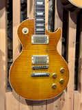 2005 Gibson Les Paul Standard Faded (Upgraded)