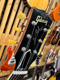 Gibson Custom Shop Murphy Lab Aged 1955 NAMM Show Commemorative Edition Les Paul | Copper Iridescent