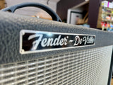 Fender HotRod Deville 212 2x12 Combo (Preloved) *COLLECTION ONLY*