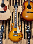 Maybach Lester '59 Midnight Sunset ~ Aged
