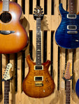 2008 PRS Private Stock #1822 Custom 22