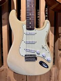 2003 Tokai Goldstar Sound Stratocaster (Preloved)