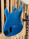 Music Man Hunter Hayes Artist Series USA Cutlass SSS  (Preloved)