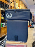 Victory Duchess V40 & Duchess LB 112 1x12 Cab (Preloved)
