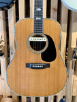 1976 Martin D41 (Preloved)