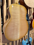 2020 Taylor 618e Electro Acoustic