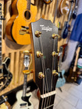 Taylor 224ce-K DLX Electro Acoustic (Preloved)