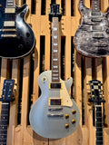 2004 Tokai Love Rock Les Paul ~ MIJ (Preloved)