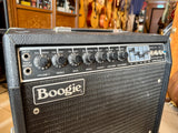 1985 Mesa Boogie MK3 Combo (Preloved) **Collection Only**