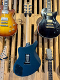 D'Angelico Premier Bedford ~ Bob Weir Signature (Preloved)