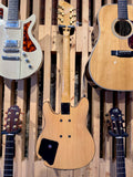 1991 Rickenbacker 230 Hamburg