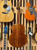 Hook Guitars "The Big Un" #000011 (Preloved)